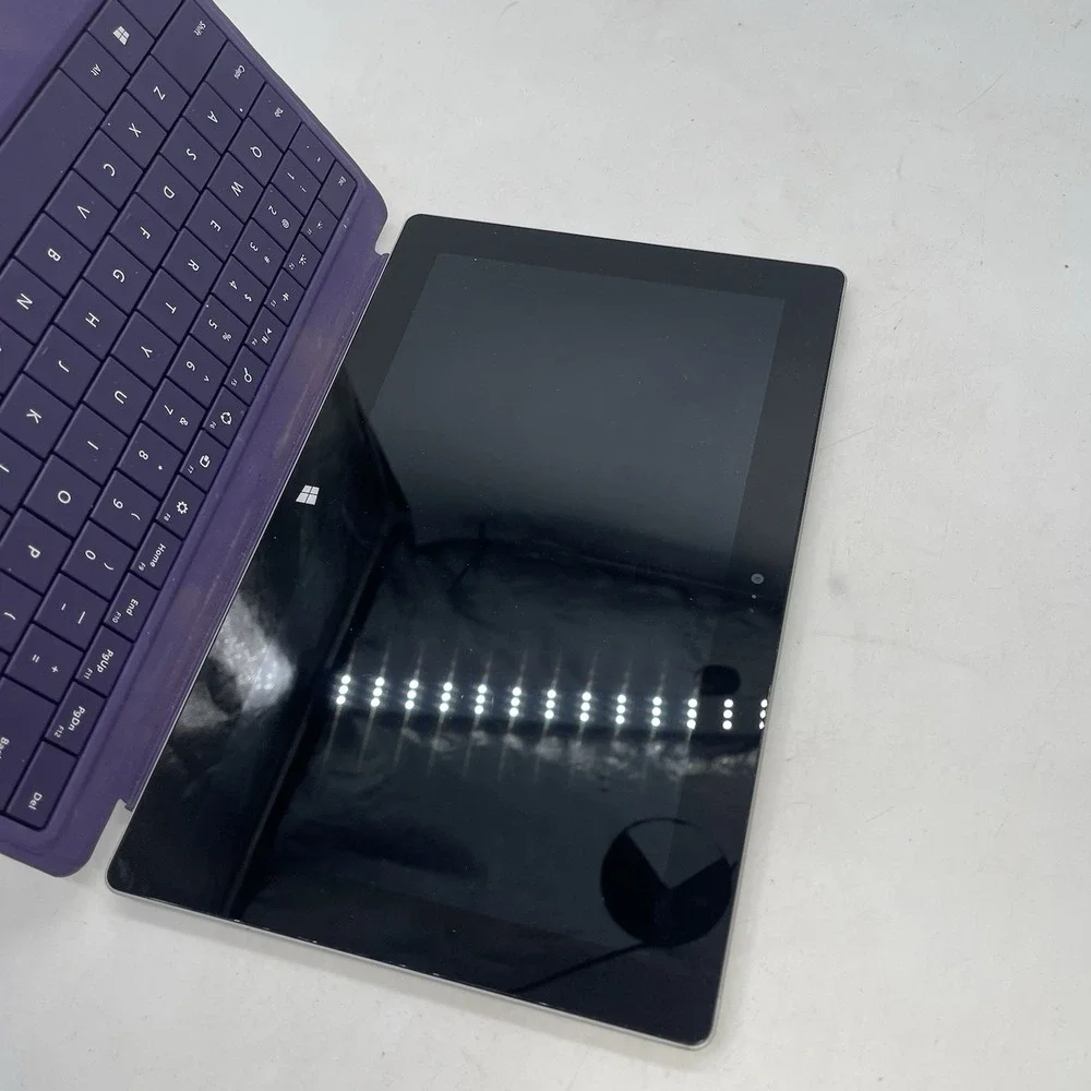 Microsoft Surface (Model-1572) 10.6